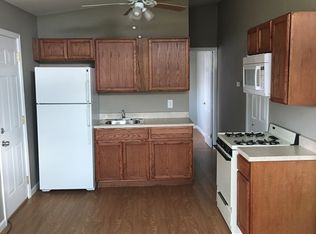 1497 Roat Ct #1, Burton, MI 48509