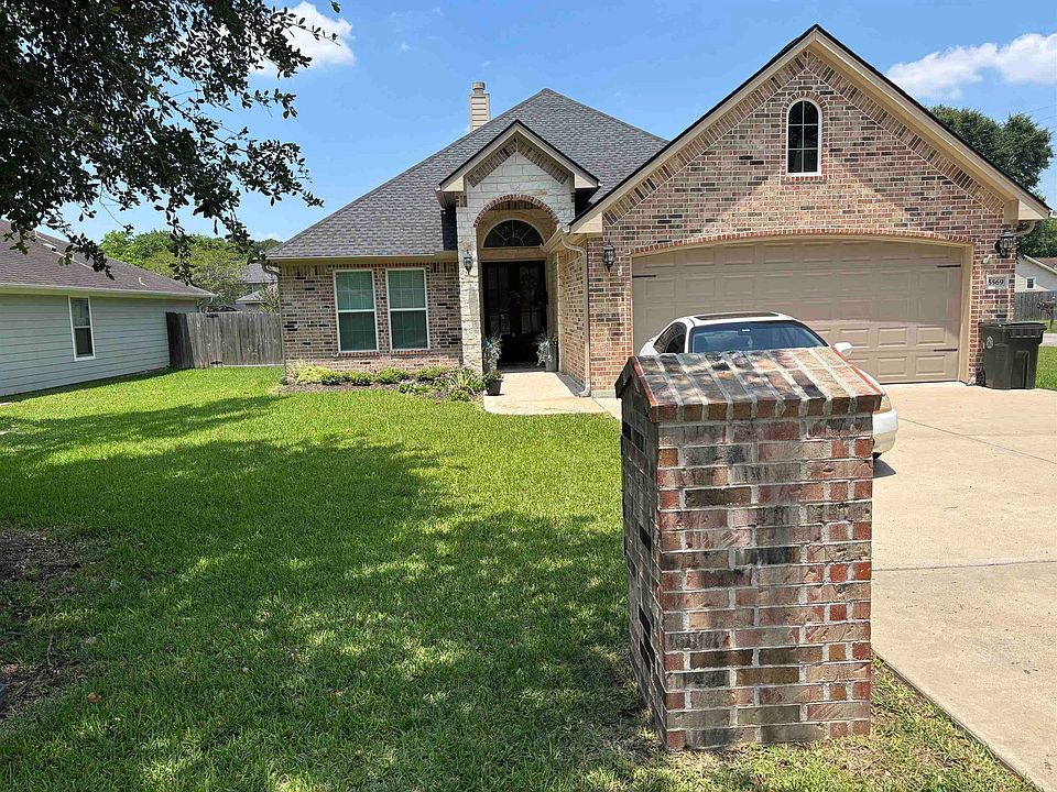 1st image of 5569 Hogaboom Rd