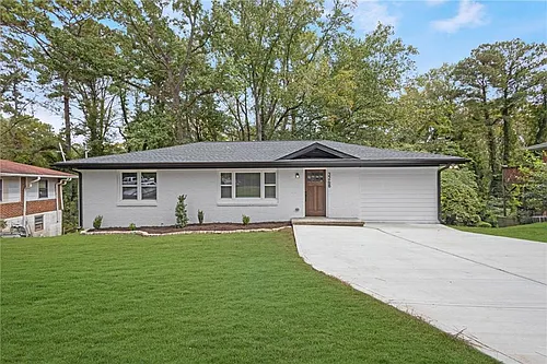 3268 Robin Rd Photo 1 3268 Robin Rd Photo 1