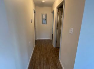 112B Carriage Rd #112B, Goldsboro, NC 27534