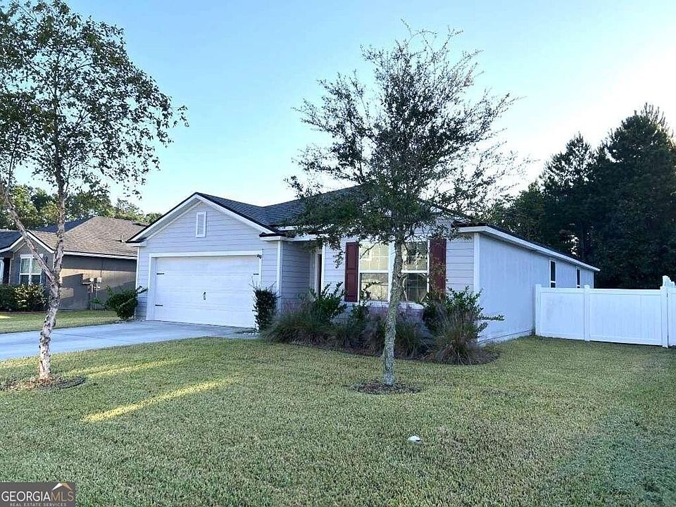 1st image of 306 Cedar Breeze Dr
