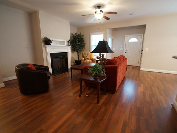 5th image of 1917 Covengton Way