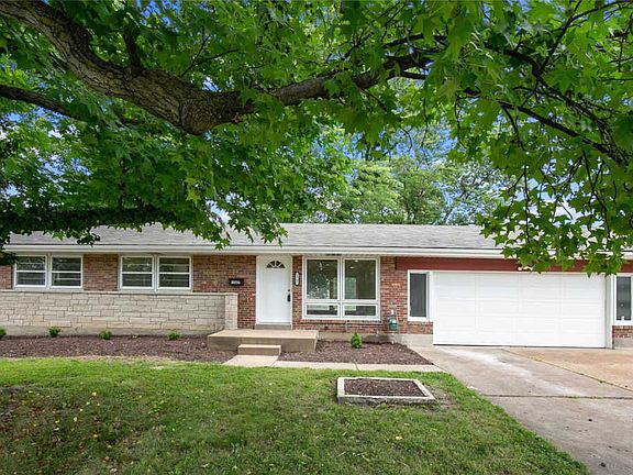 2nd image of 1367 Highmont Dr