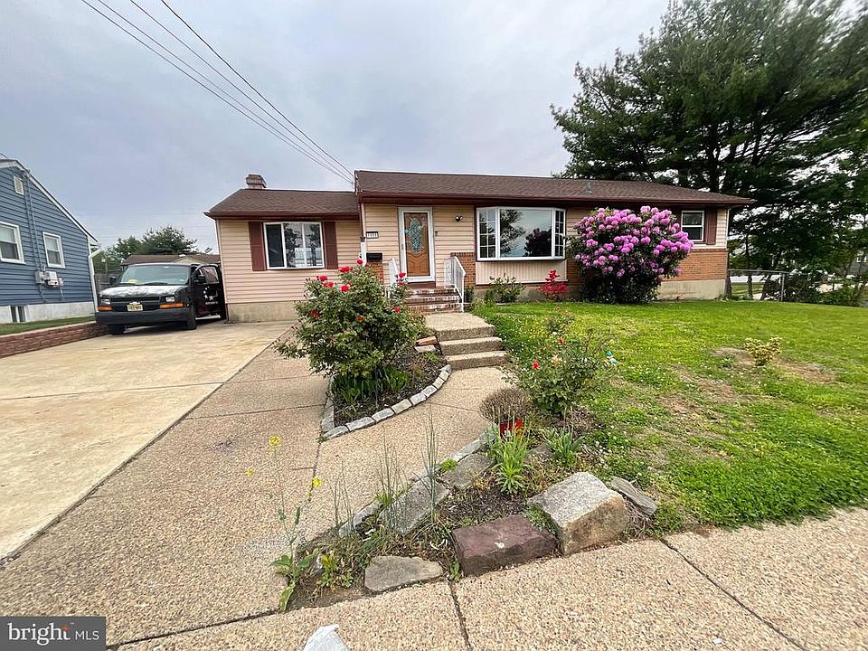 1st image of 7406 Jackson Ave