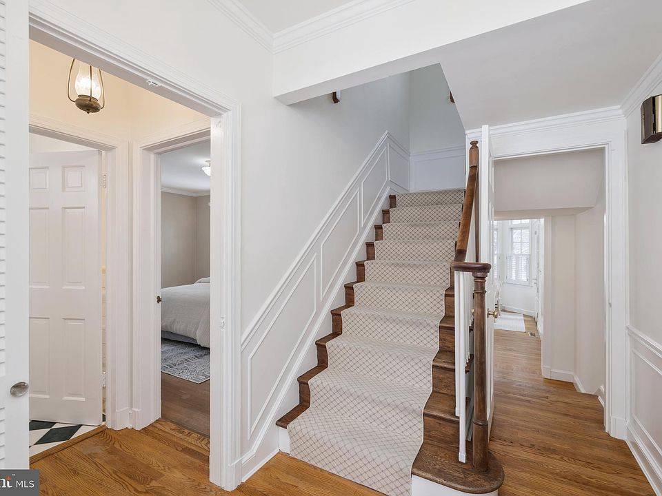 9627 W Bexhill Dr, Kensington, MD 20895 Zillow