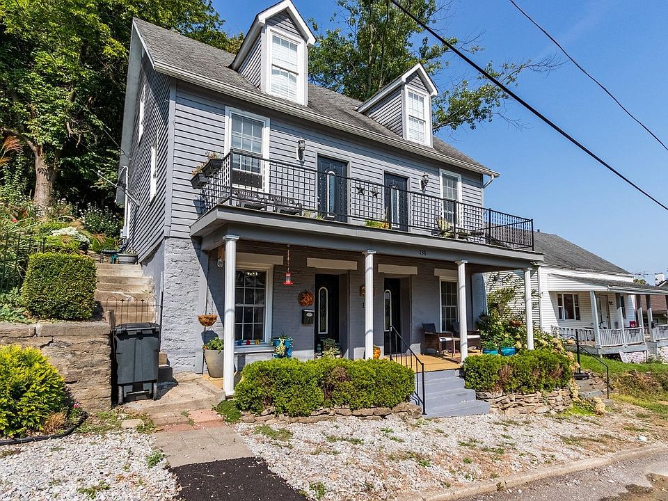1st image of 136 Market St Lot 33