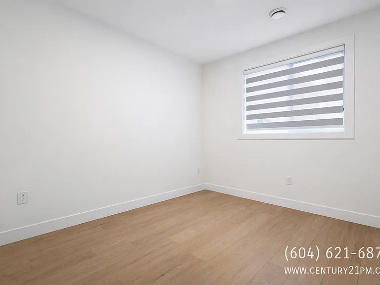 8502 Nottman St #2 — Photo 6