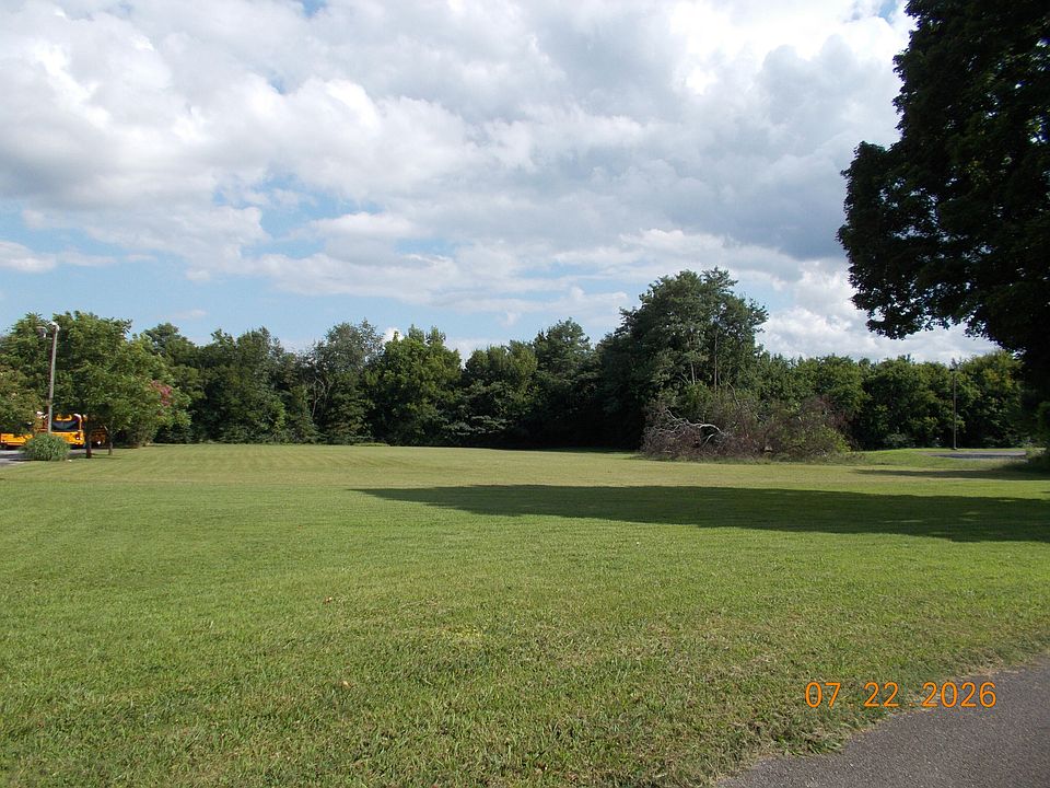 2nd image of Part 9508 Dayton Pike