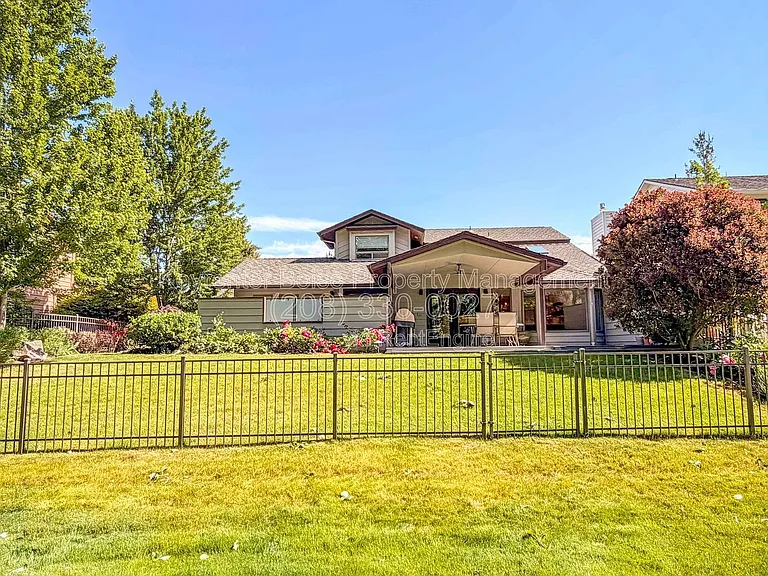 4780 N Riverfront Pl — Photo 22