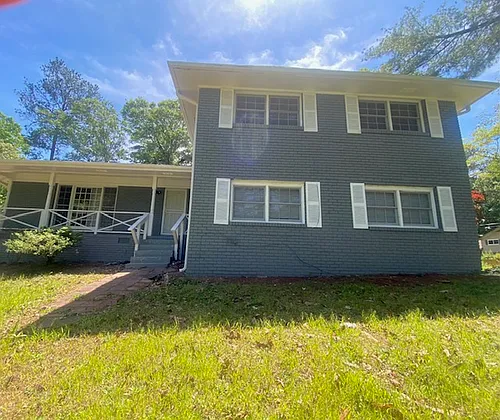 4143 Lehigh Blvd Photo 1