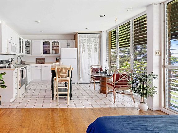 3rd image of 1002 S Kihei Rd APT 314