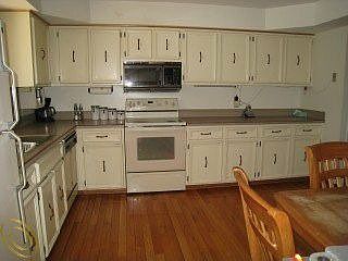 2nd image of 2548 Coral Dr