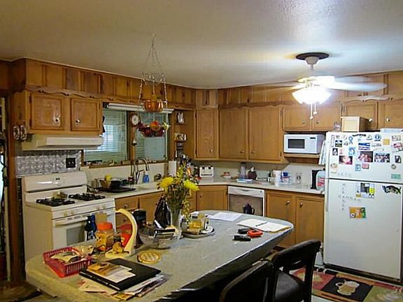 3rd image of 4301 Don Juan St