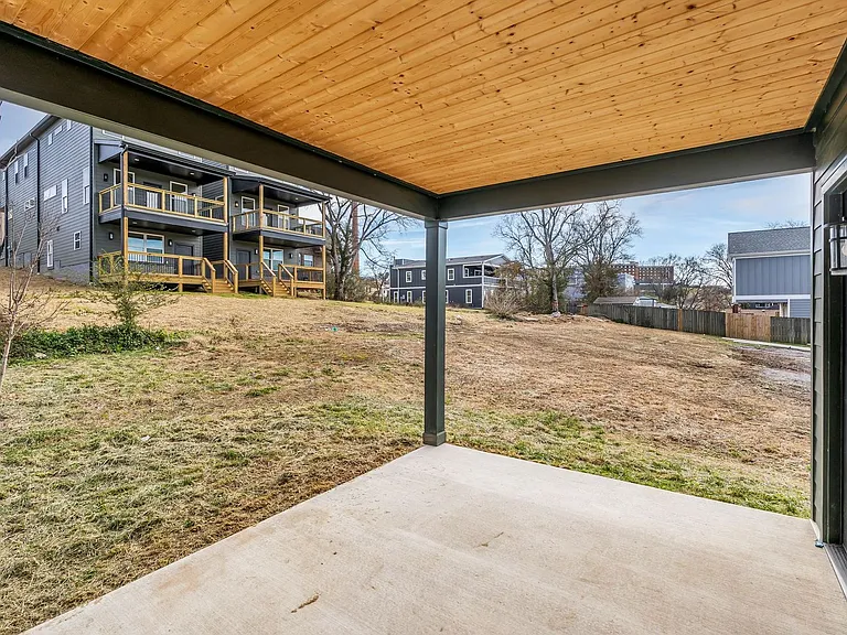 3803 Dr Walter S Davis Blvd — Photo 38
