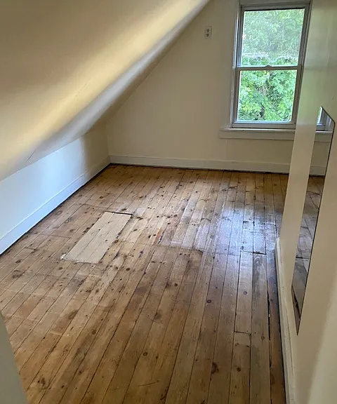 28 Dewey Ave #2 — Photo 11