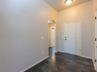 1508 Penn Ln, Moore, OK 73160