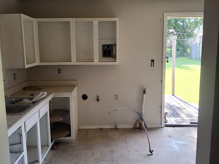 132 S Kaw Ave — Photo 7