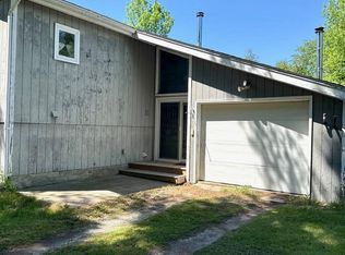 77 Lynrick Acres Road, Charlotte, VT 05445