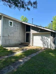 77 Lynrick Acres Road, Charlotte, VT, 05445