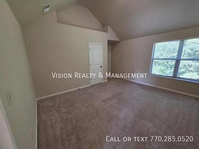 4160 San Marco Way — Photo 46