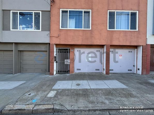 88 Onondaga Ave #3
