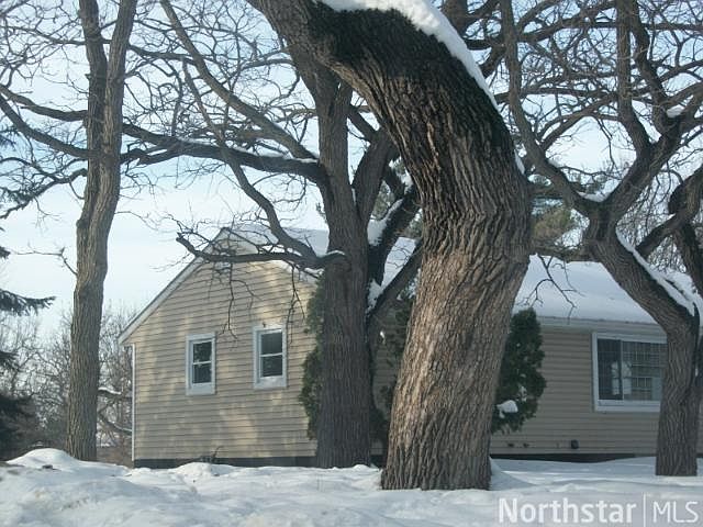 1st image of 10036 Cottonwood St NW