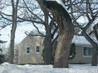 10036 Cottonwood St NW, Coon Rapids, MN 55448