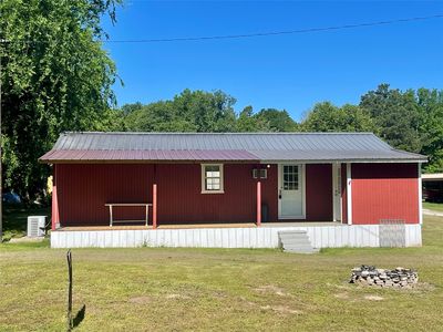 19911 County Road 4145, Lindale, TX, 75771