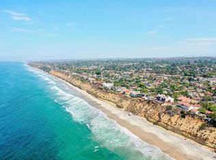 699 N Vulcan Ave SPACE 35, Encinitas, CA 92024