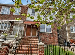 930 E 89th St, Brooklyn, NY 11236