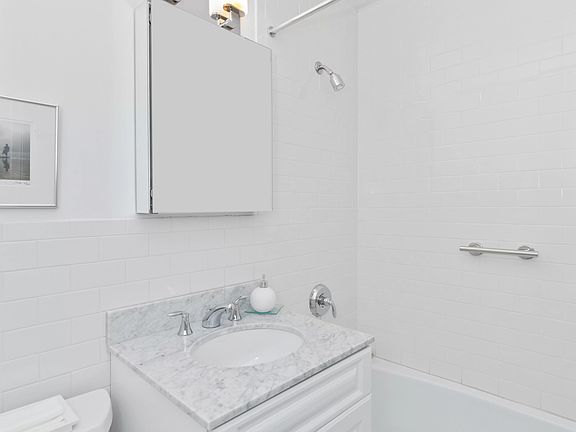 5th image of 180 W End Ave APT 22E