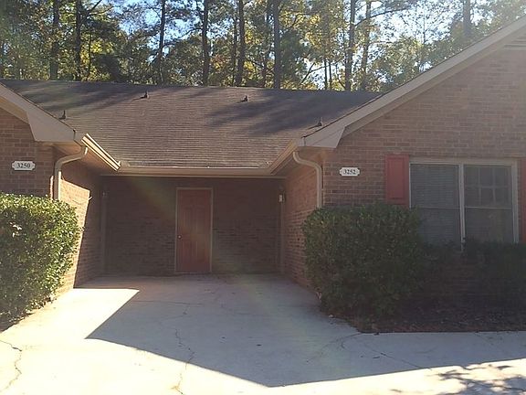 5th image of 3250 Inez Dr