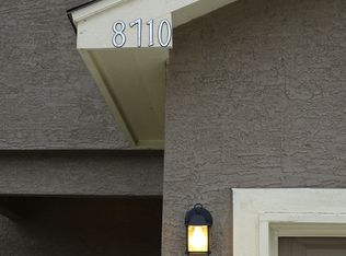 8710 Vista De Nubes, Converse, TX 78109