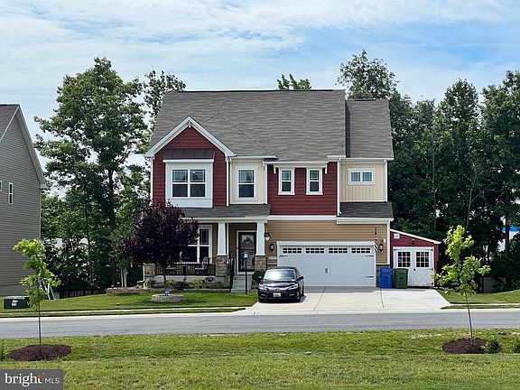3rd image of 2025 Margrave Ave