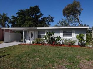 5828 Richard Pl, Sarasota, FL 34231