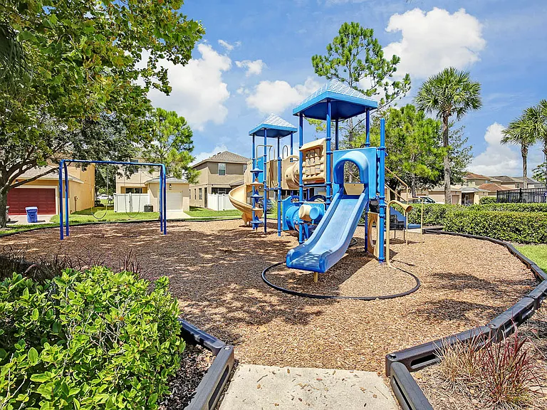 8614 Turnstone Shore Ln — Photo 30
