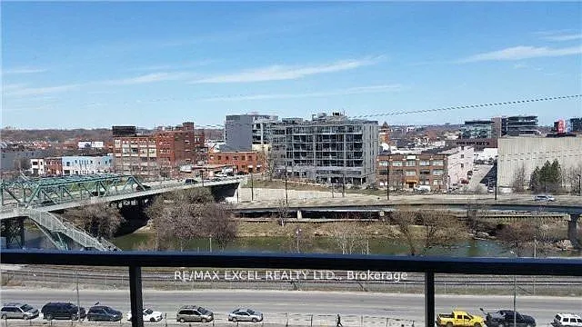 1 bed, $2,000 — Photo 1