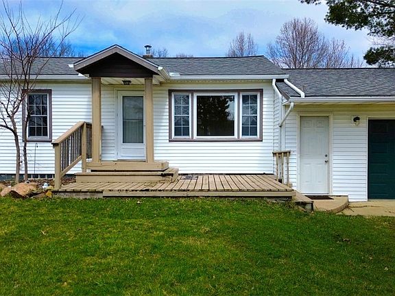 3rd image of 101 Keenan Rd