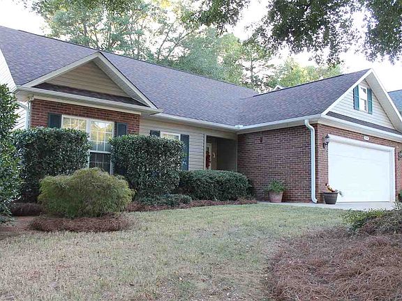2nd image of 266 Riverrun Dr