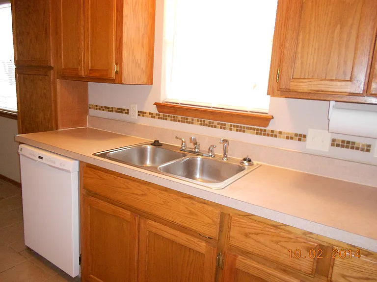 1308 SW Texas Ave — Photo 5