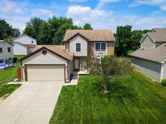 2nd image of 7971 Schoolside Dr