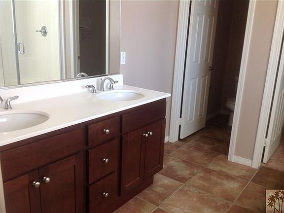 2nd image of 53715 W Sienna Cir