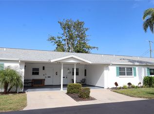 6100 Coral Way, Bradenton, FL 34207
