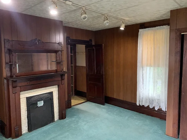 4790 Lancaster Thornville Rd NE — Photo 5