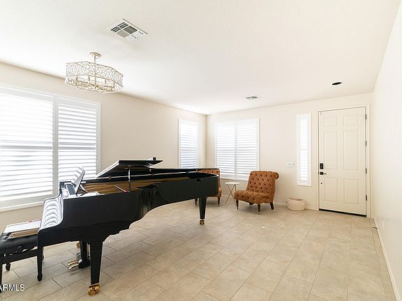 5th image of 6887 W Palo Brea Lane
