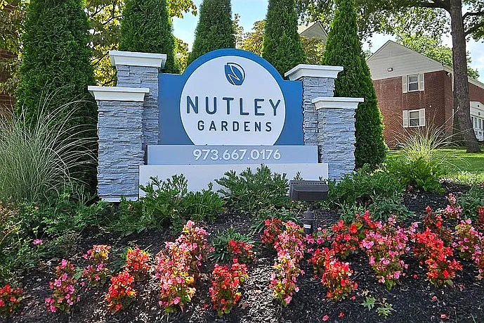 Nutley Gardens — Photo 9