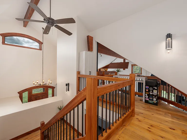 1606 Moose Run Ln — Photo 24