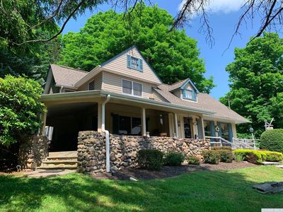 3 Begley Rd, Windham, NY, 12496