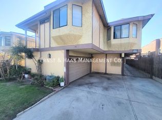 1417 Coronado Ave APT 6, Long Beach, CA 90804