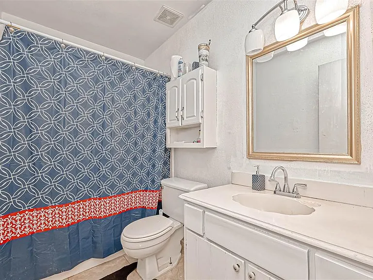 3623 Black Crickett Ct — Photo 42
